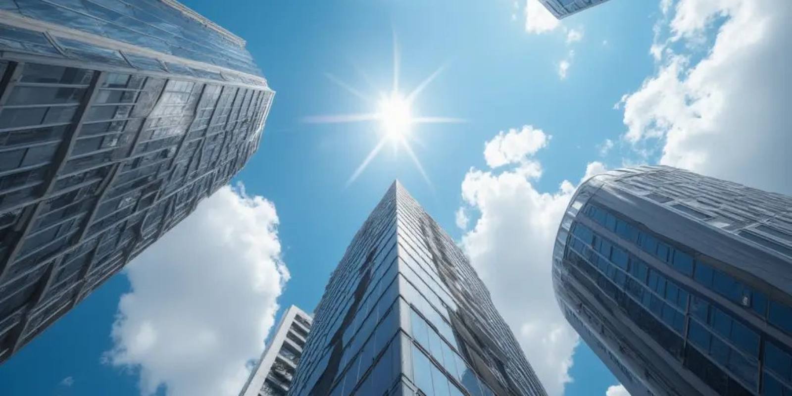 JJB竞技宝 落地案例模块展示