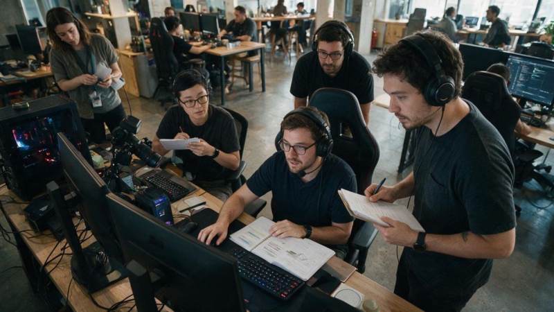 区域化竞技服务需求差异背后的运营逻辑是什么